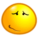 popo19.gif