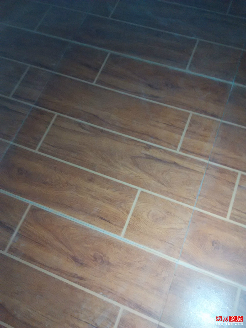 6608553066096954037.jpg