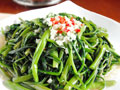2014090515325440.jpg
