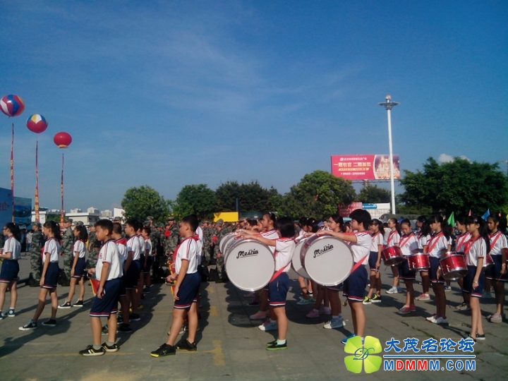 IMG_20140906_081433.jpg