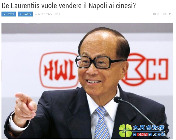 q.jpg