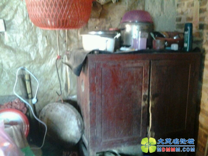 QQͼƬ20140907115512.jpg