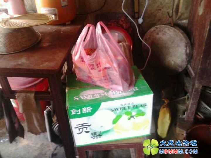 QQͼƬ20140907115516.jpg