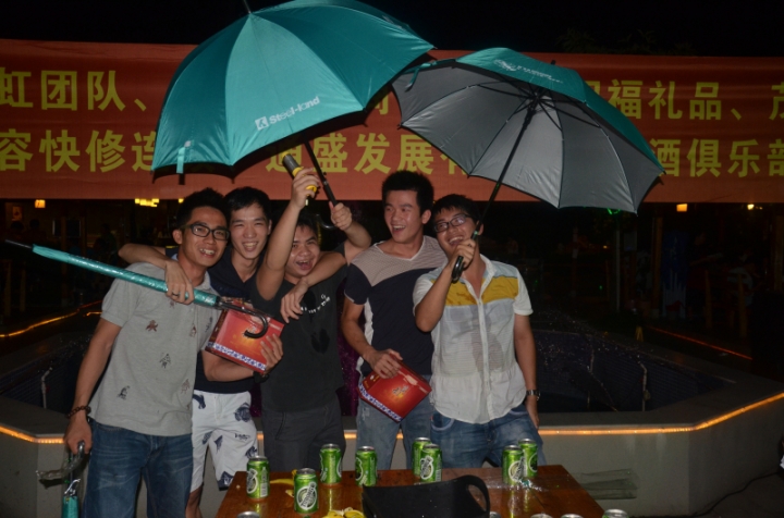 DSC_3170.jpg