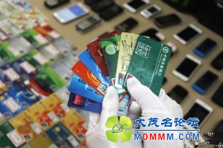 780be8edgw1ek74rfz8caj20dw099q4m.jpg