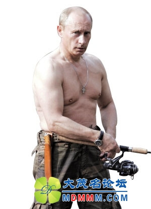Ӳվ1.jpg