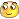 6619399748304735092.jpg