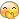 6619399748304735092.jpg