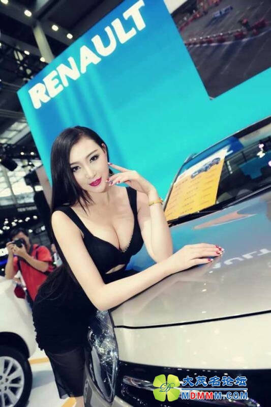 mmexport1410434604224.jpg