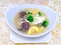 2014091117275535.jpg