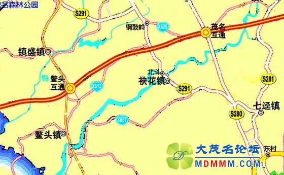 20140912080633990.jpg