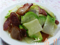 2014091512380681.jpg
