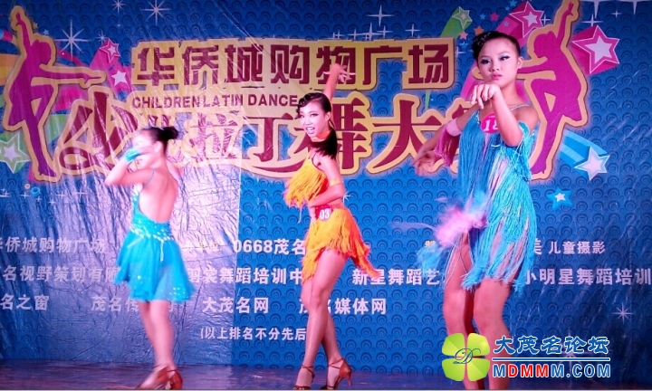 QQͼƬ20140916151119.jpg