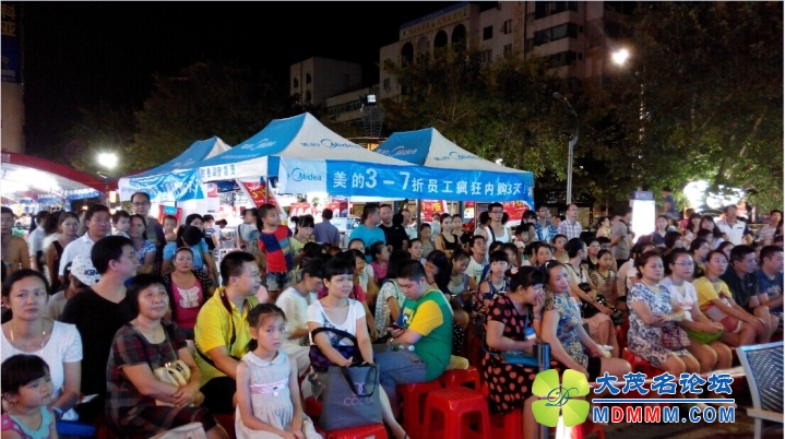 QQͼƬ20140916151637.jpg
