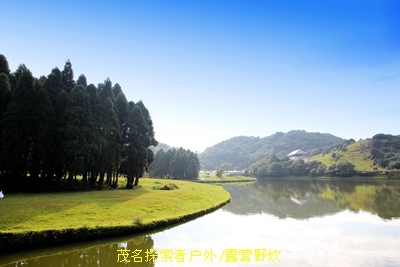 IMG_0098a__.jpg