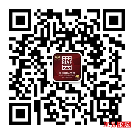 3672404021244428387.jpg