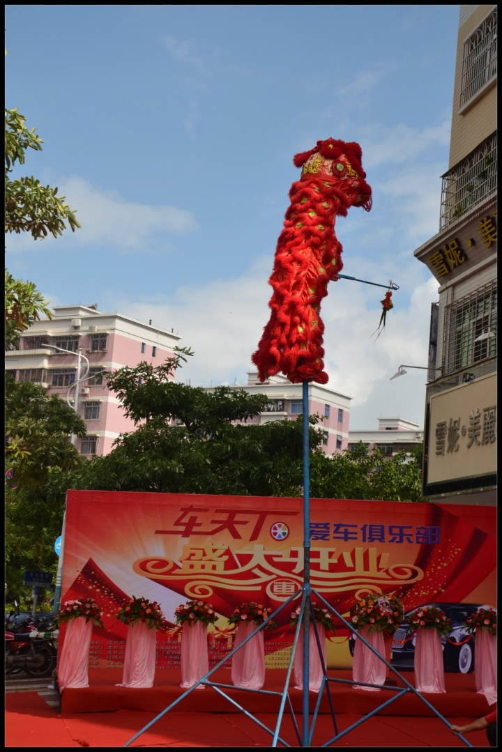 conew_dsc_4000.jpg
