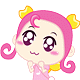 liki3.gif