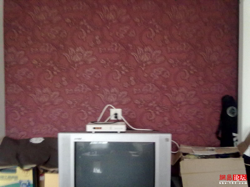 liki3.gif