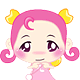 liki3.gif