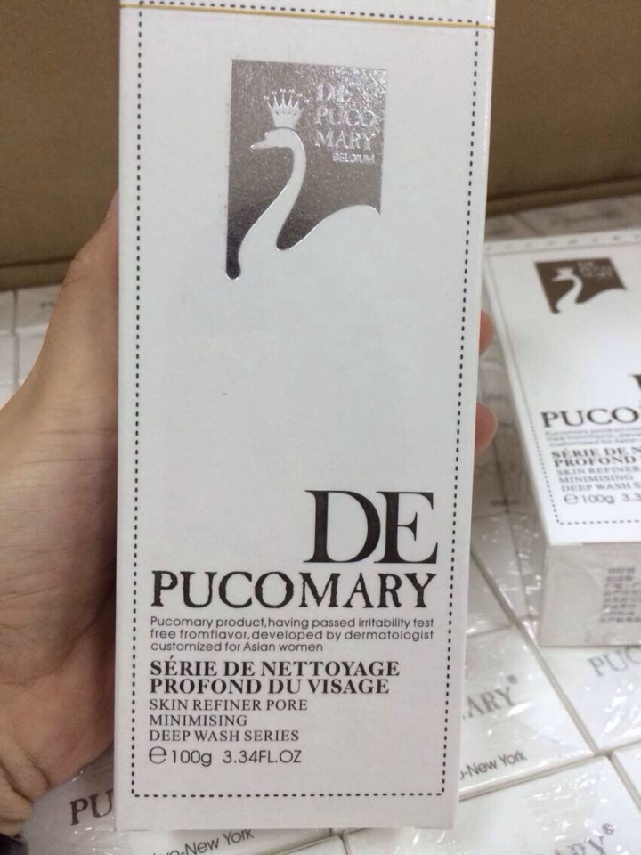 f.jpg