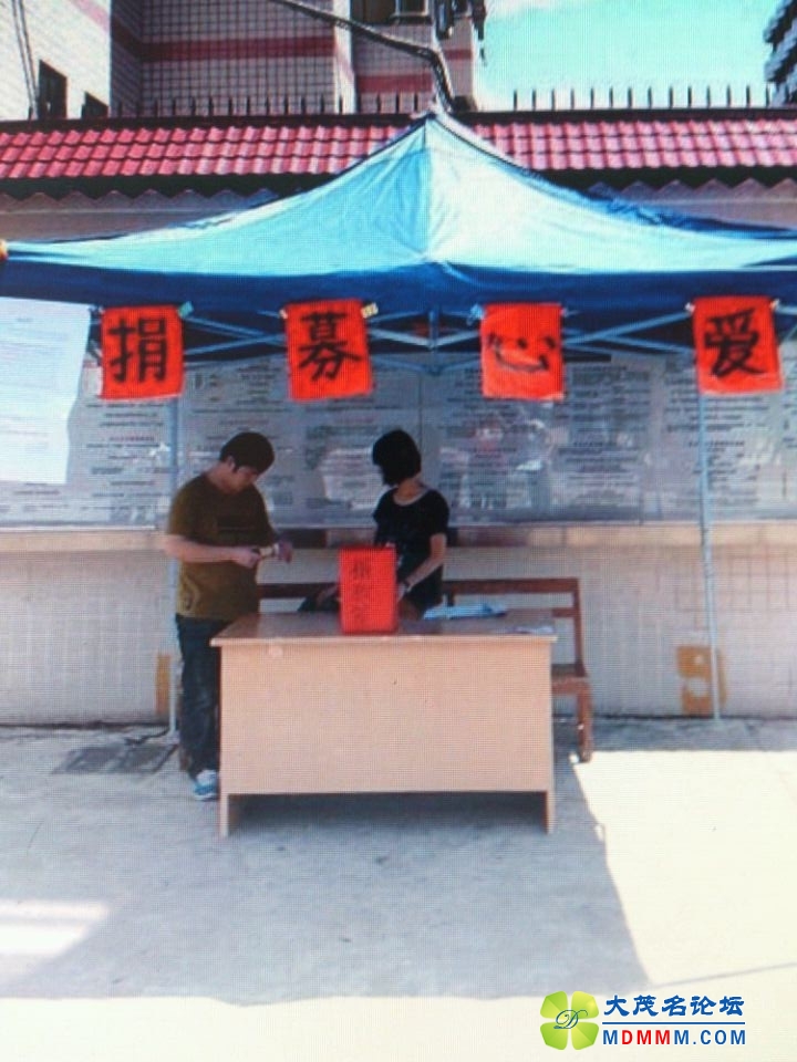 QQͼƬ20140918135718.jpg