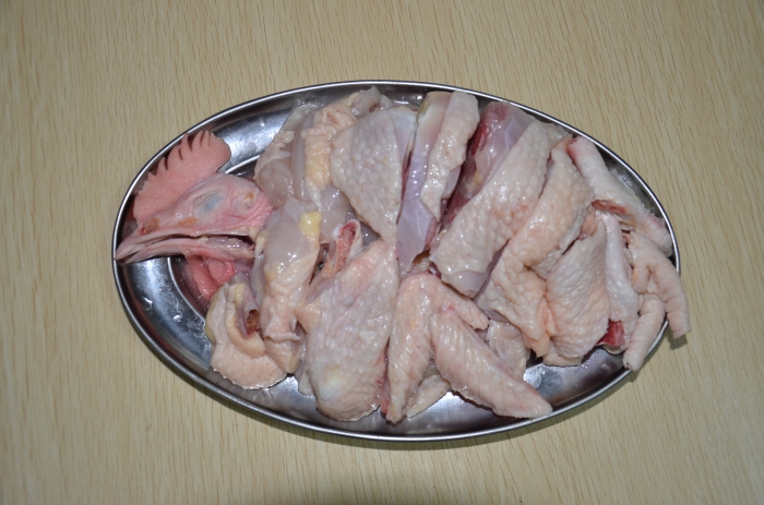 DSC_4135.jpg