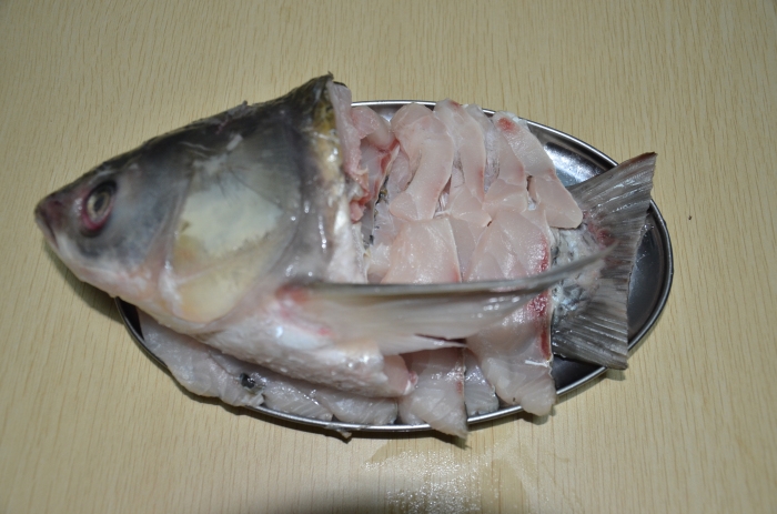 DSC_4138.jpg