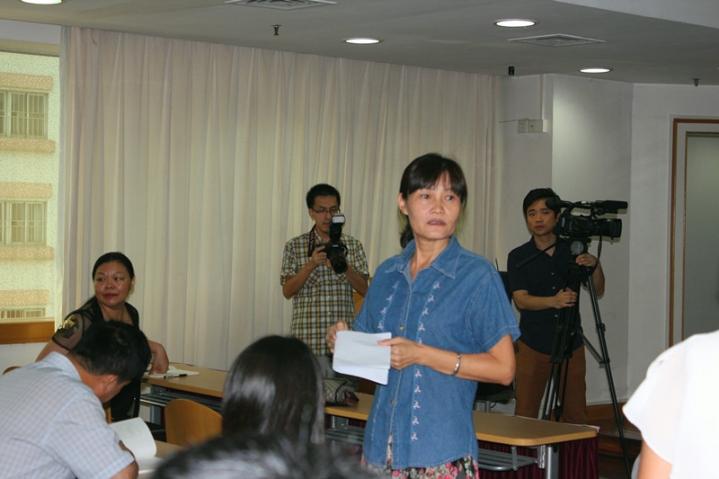 IMG_5412_.jpg