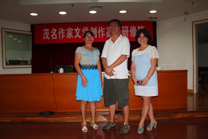 IMG_5457_.jpg