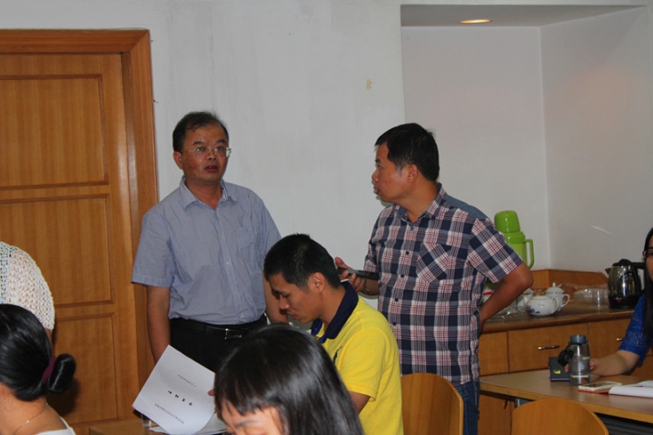 IMG_5469_.jpg