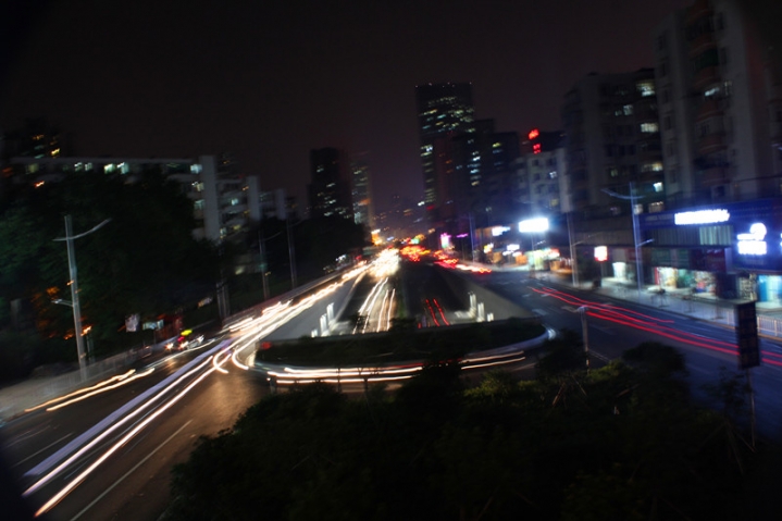 IMG_5373_.jpg