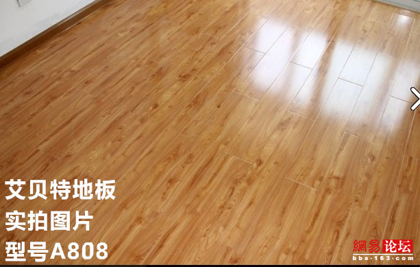 6608264994050134981.jpg