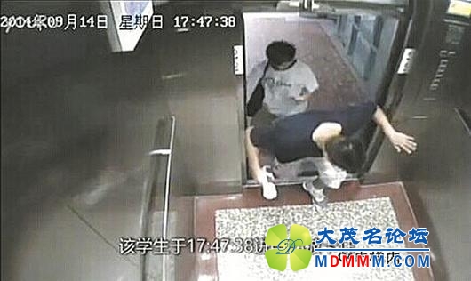 0.jpg
