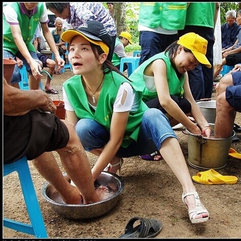 QQͼƬ20140922103020.jpg