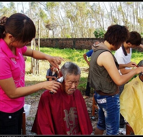 QQ图片20140922132919.jpg