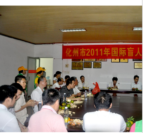 QQͼƬ20140922145257.png