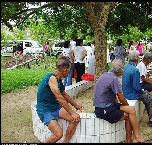 QQͼƬ20140922154007.jpg