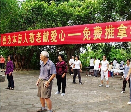 QQͼƬ20140922164110.jpg