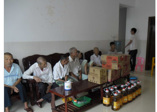 QQͼƬ20140922194936.png
