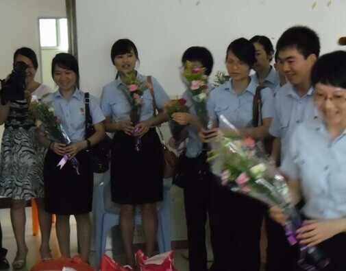 QQ图片20140922202523.jpg