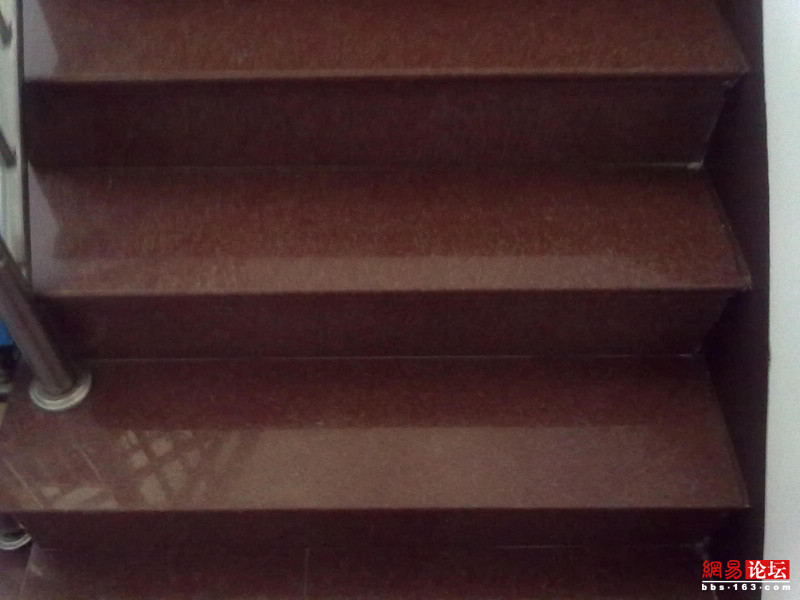 6619527291653602271.jpg