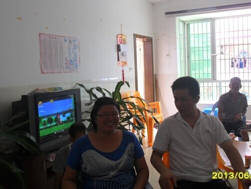 QQͼƬ20140923092153.jpg