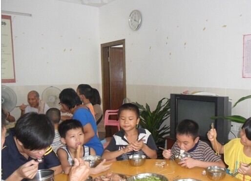 QQͼƬ20140923092242.jpg