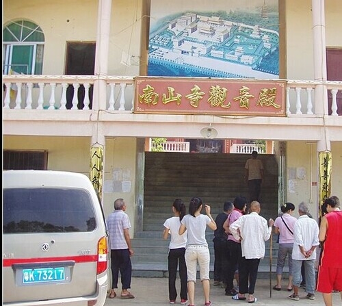 QQͼƬ20140923093636.jpg