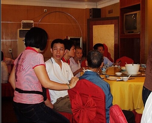 QQͼƬ20140923093701.jpg