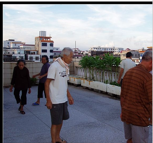 QQͼƬ20140923094619.png