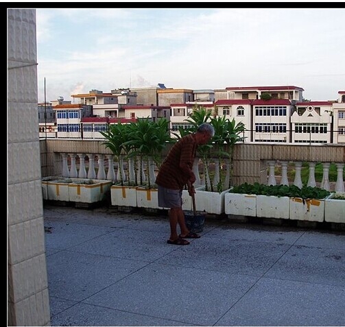 QQͼƬ20140923094644.jpg