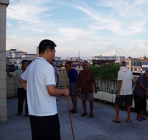QQͼƬ20140923094757.jpg
