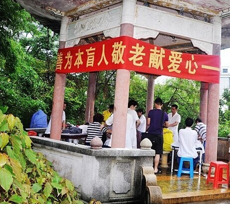 QQͼƬ20140923095600.jpg